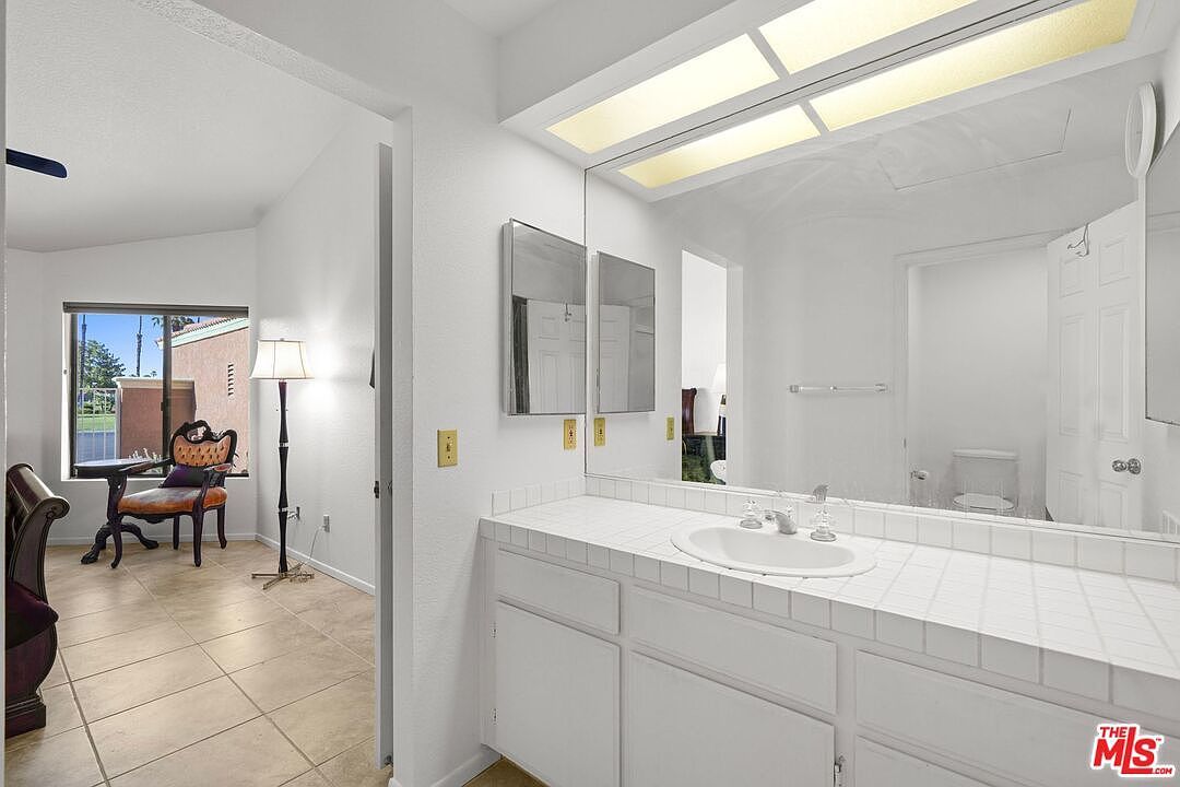 76645 Sheba Way Palm Desert, CA 92211 - Thumbnail 5