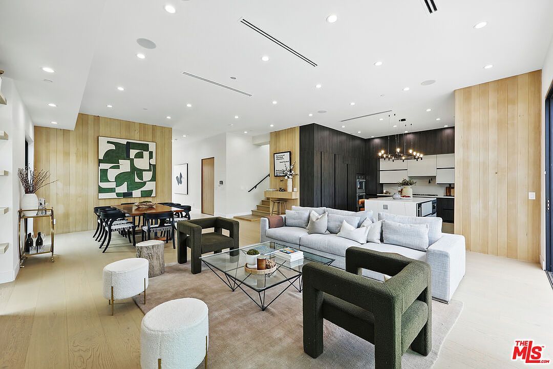 4532 Calhoun Ave Sherman Oaks, CA 91423 - Thumbnail 5