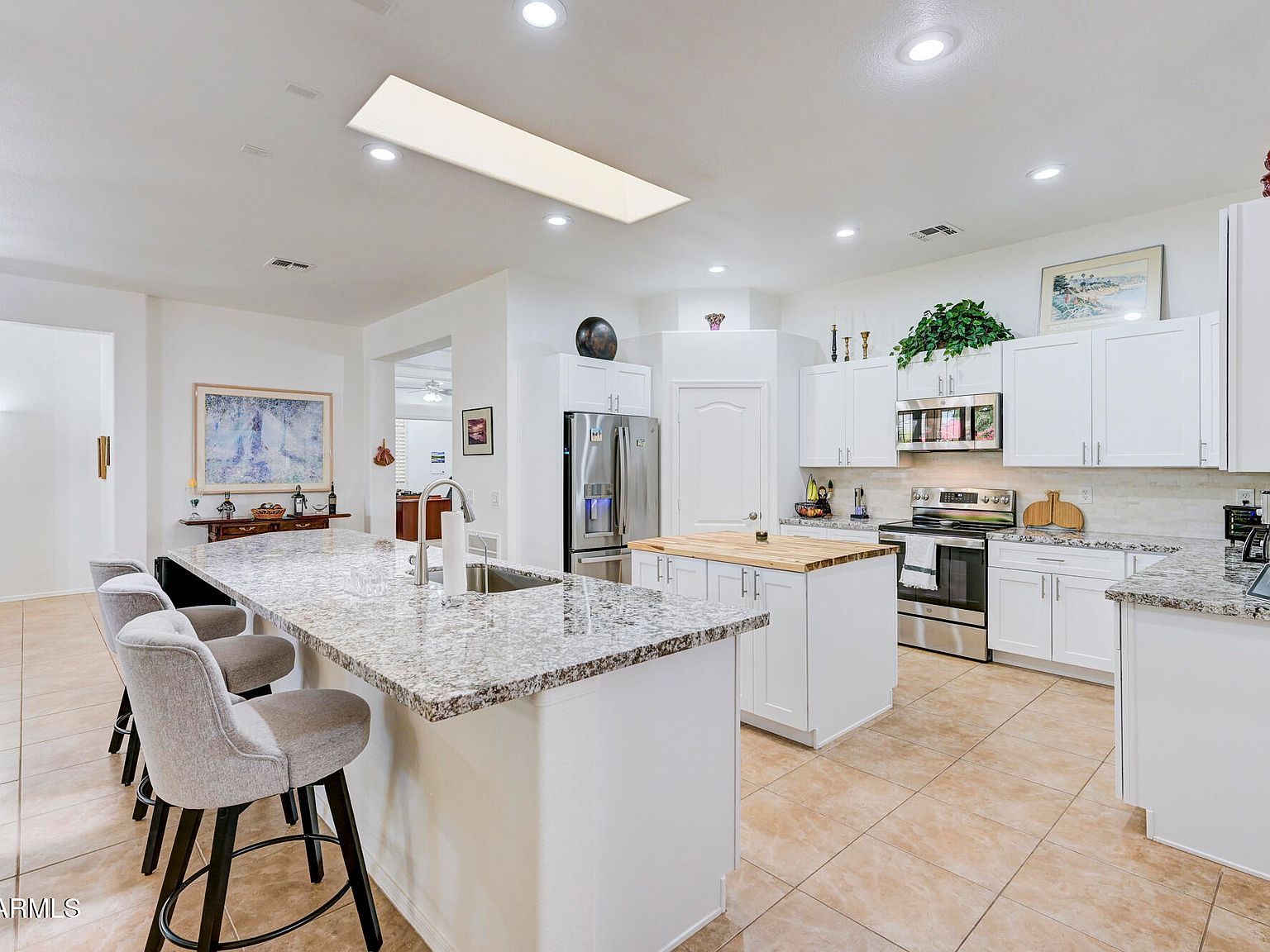 17929 W Buena Vista Dr Surprise, AZ 85374 - Thumbnail 5