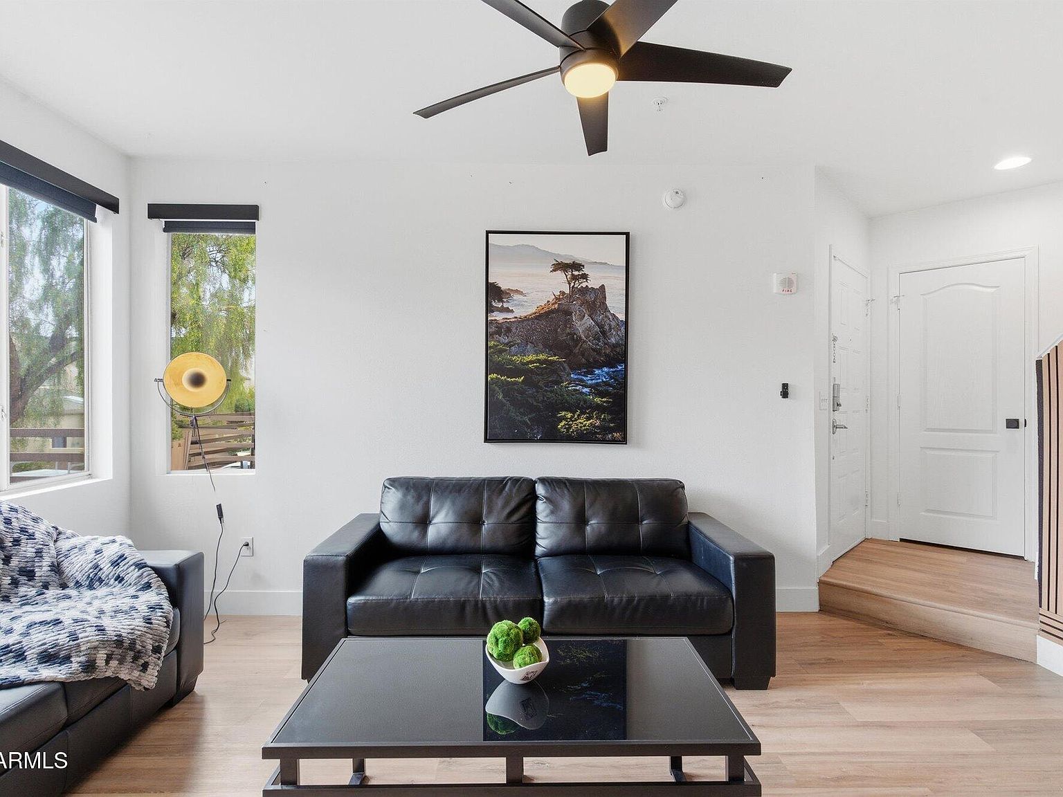 4343 N 21st St APT 253 Phoenix, AZ 85016 - Thumbnail 5