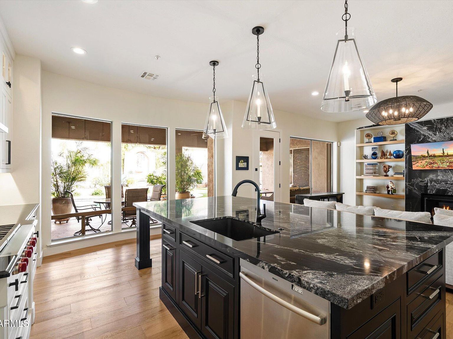 10733 N 140th Pl Scottsdale, AZ 85259 - Thumbnail 5