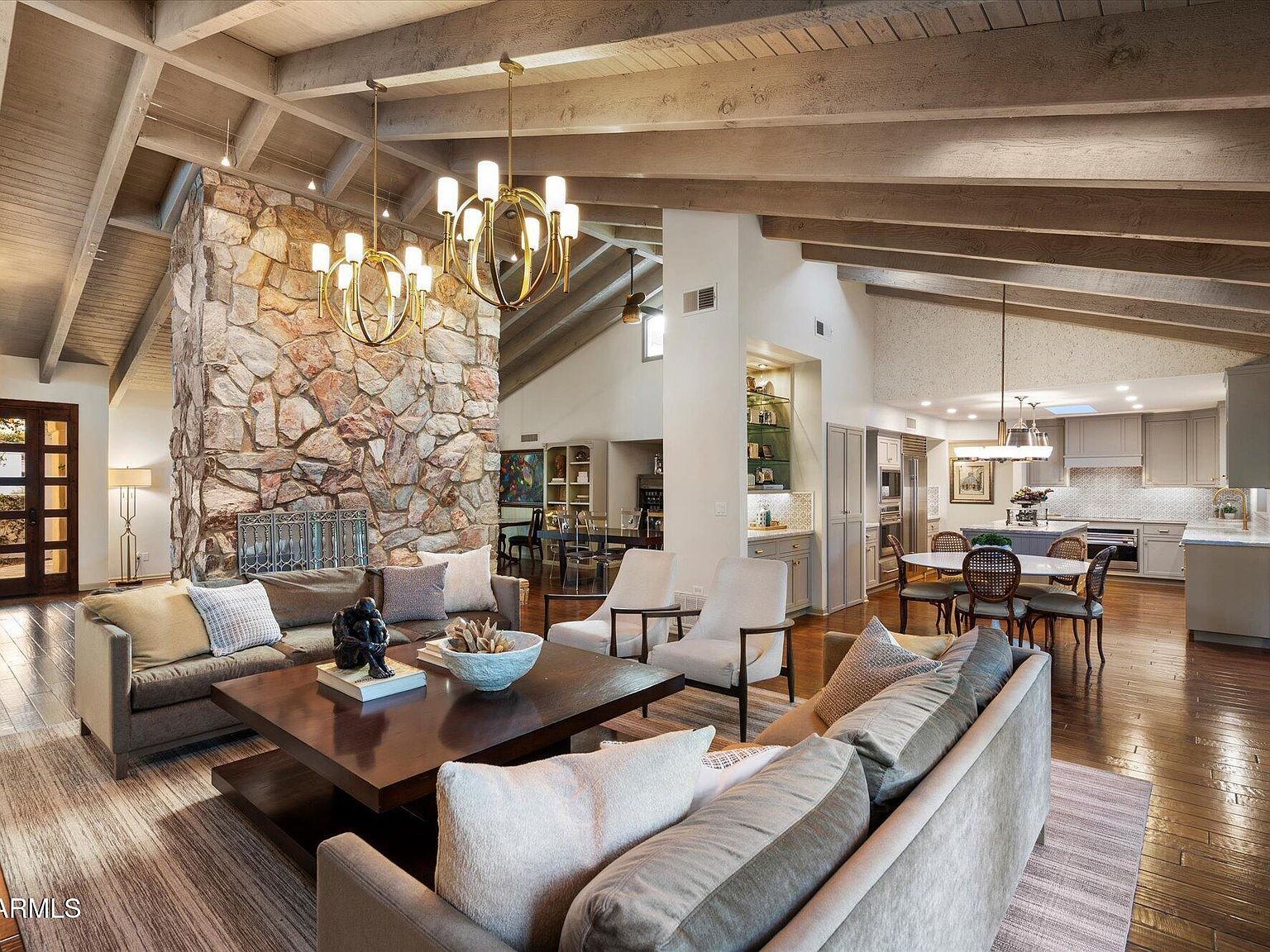 10380 E Cholla St Scottsdale, AZ 85260 - Thumbnail 5