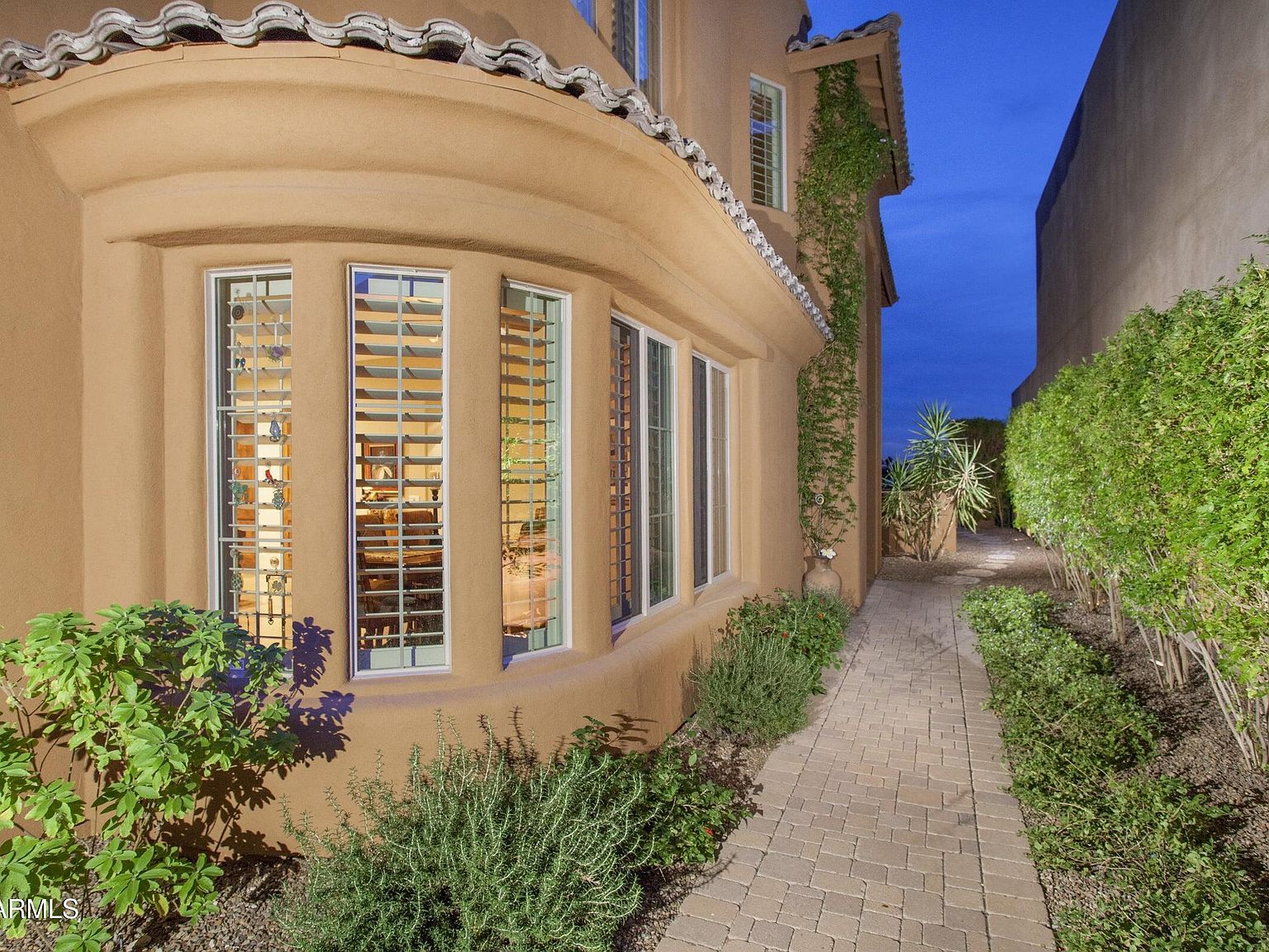 12329 E North Ln Scottsdale, AZ 85259 - Thumbnail 5