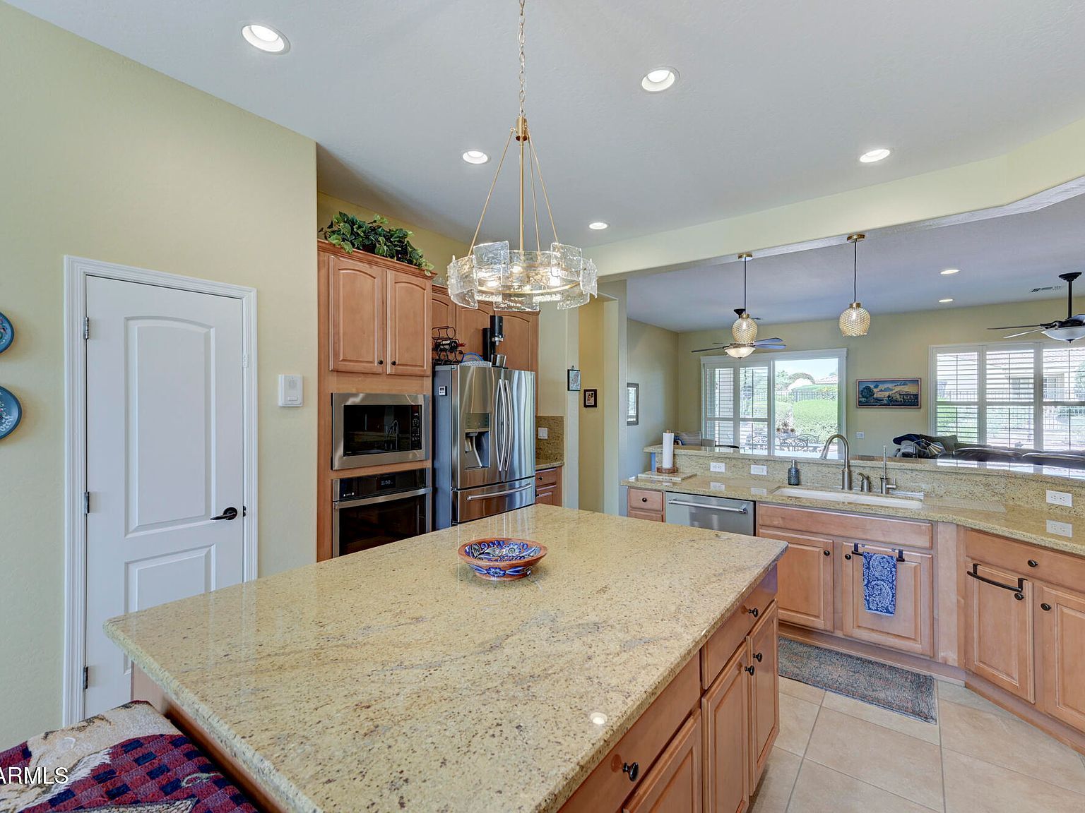 12722 W Figueroa Ct Sun City West, AZ 85375 - Thumbnail 5