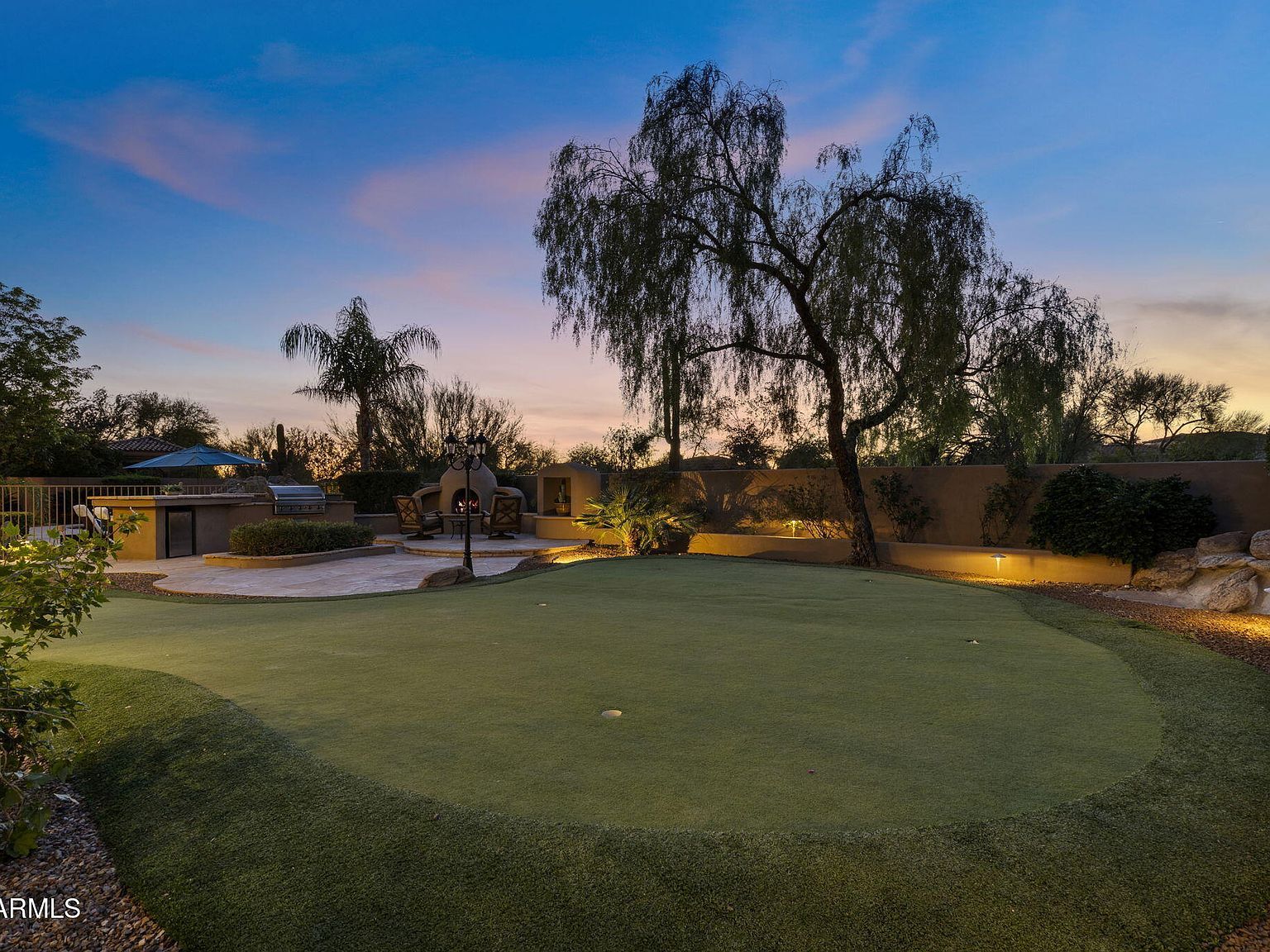 22336 N 79th Pl Scottsdale, AZ 85255 - Thumbnail 5