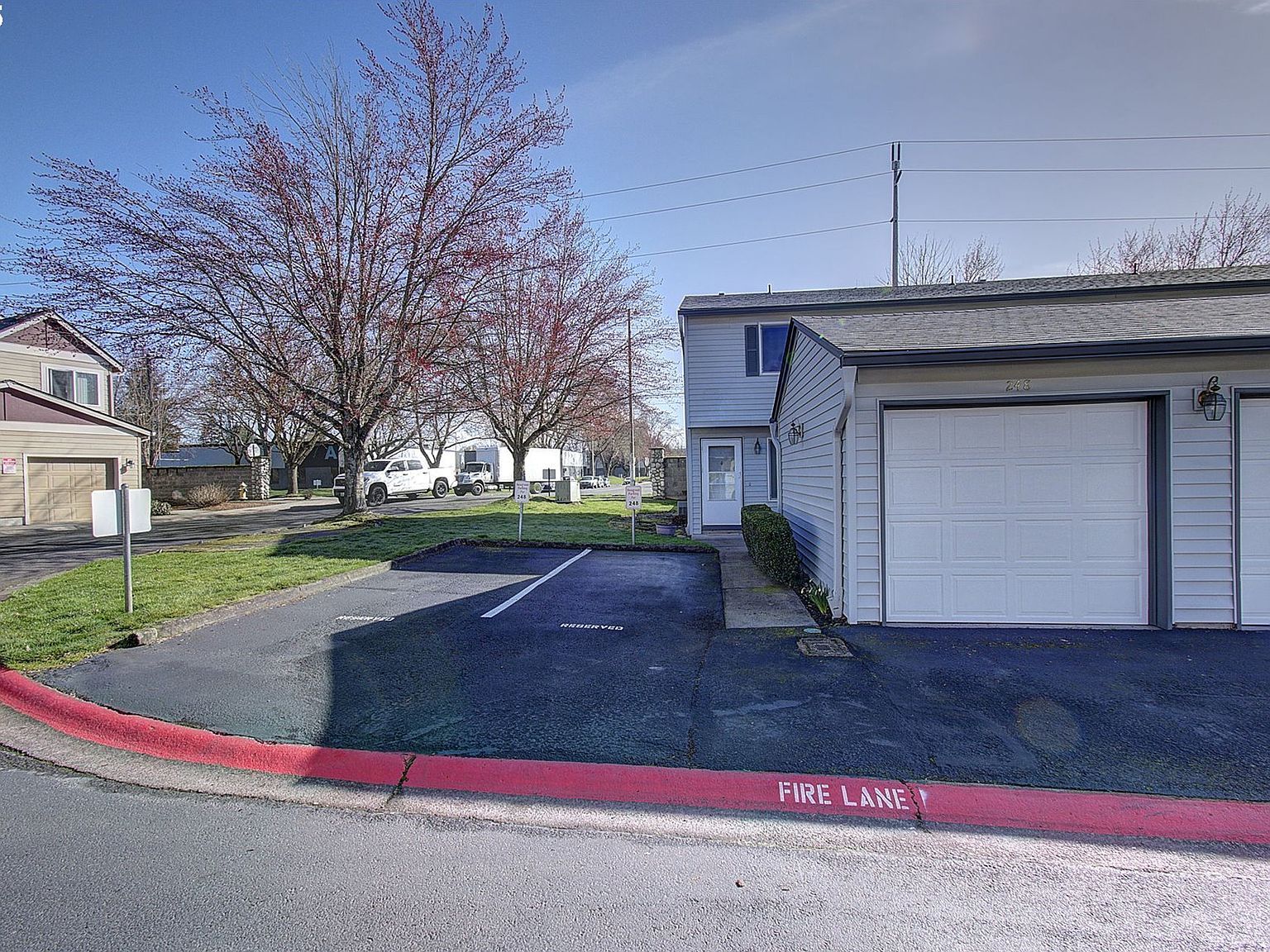 4000 NE 109th Ave UNIT 248 Vancouver, WA 98682 - Thumbnail 5