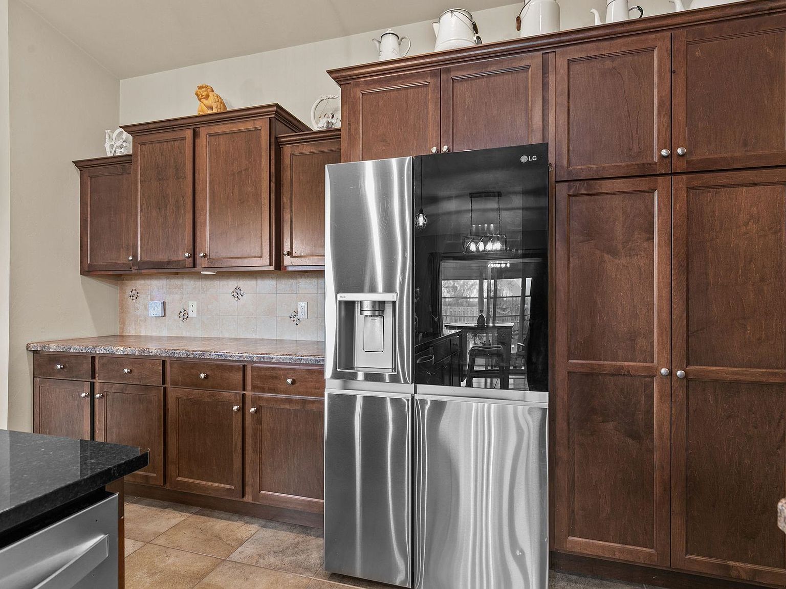 N9074 Papermaker Pass Menasha, WI 54952 - Thumbnail 5