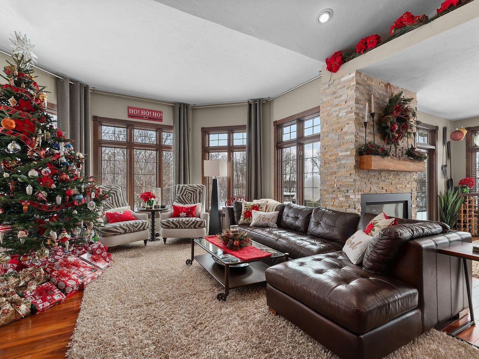 9366 Memory Ln Neenah, WI 54956 - Thumbnail 5