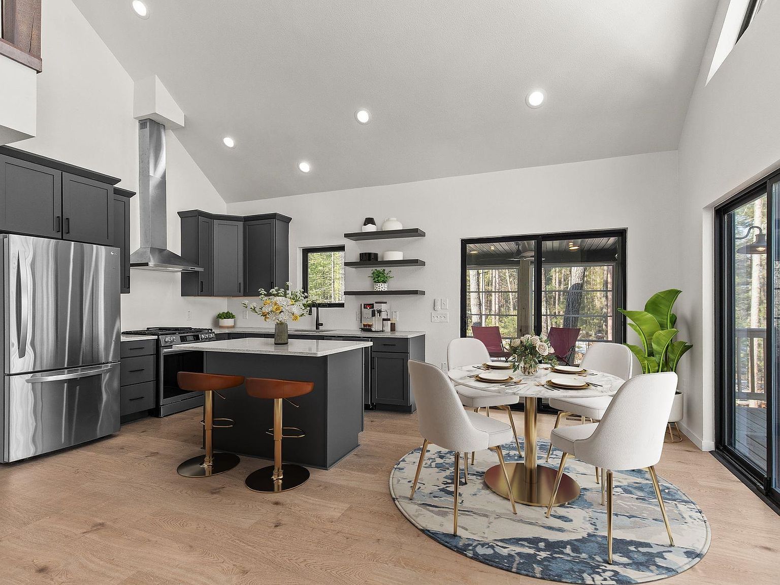 N1272 Spirit Island Rd Keshena, WI 54135 - Thumbnail 5