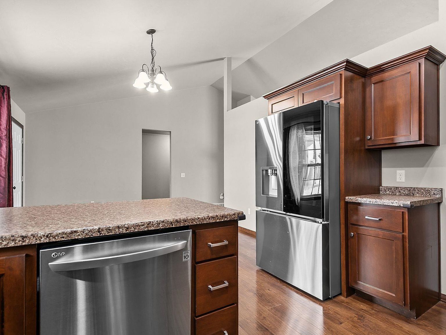 5120 N Gala Ct Appleton, WI 54913 - Thumbnail 5