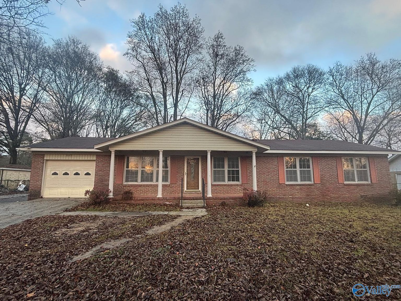 10005 Lily Flagg Cir SE Huntsville, AL 35803 - Thumbnail 5