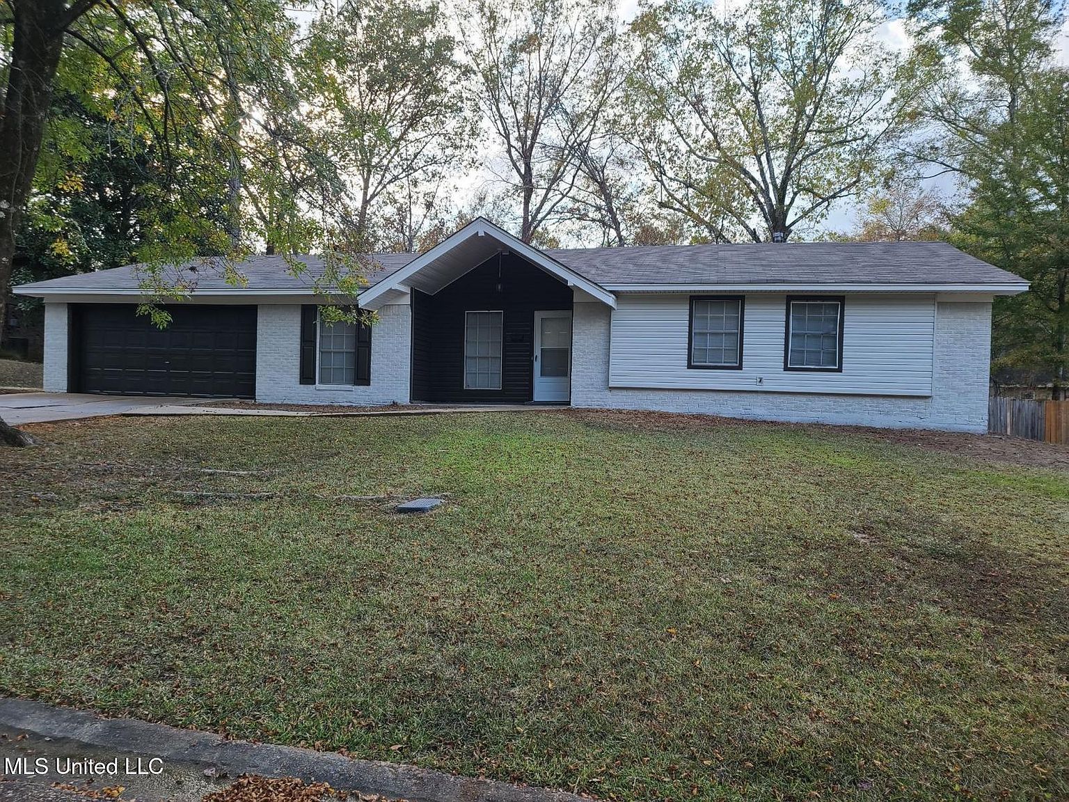 5141 Inwood Dr Jackson, MS 39206 - Thumbnail 5