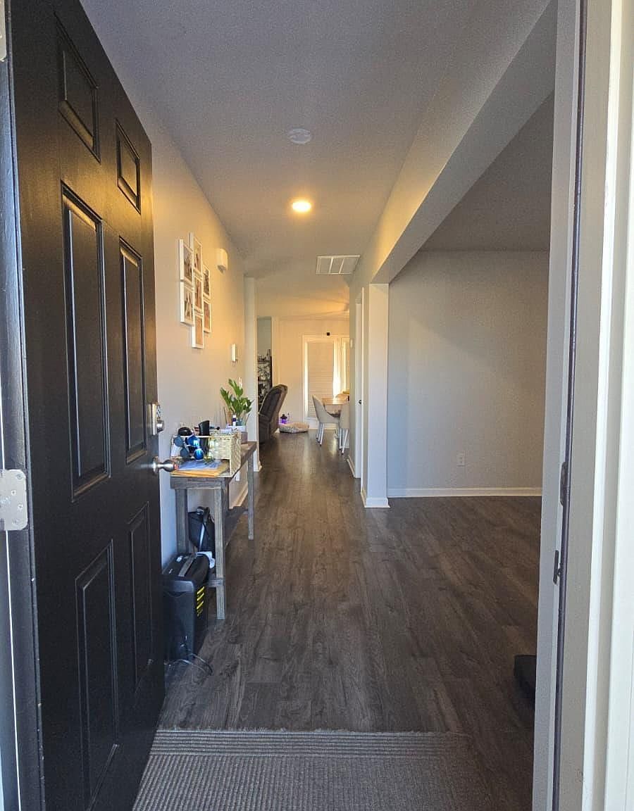 1114 Fountainview Dr Hartselle, AL 35640 - Thumbnail 5