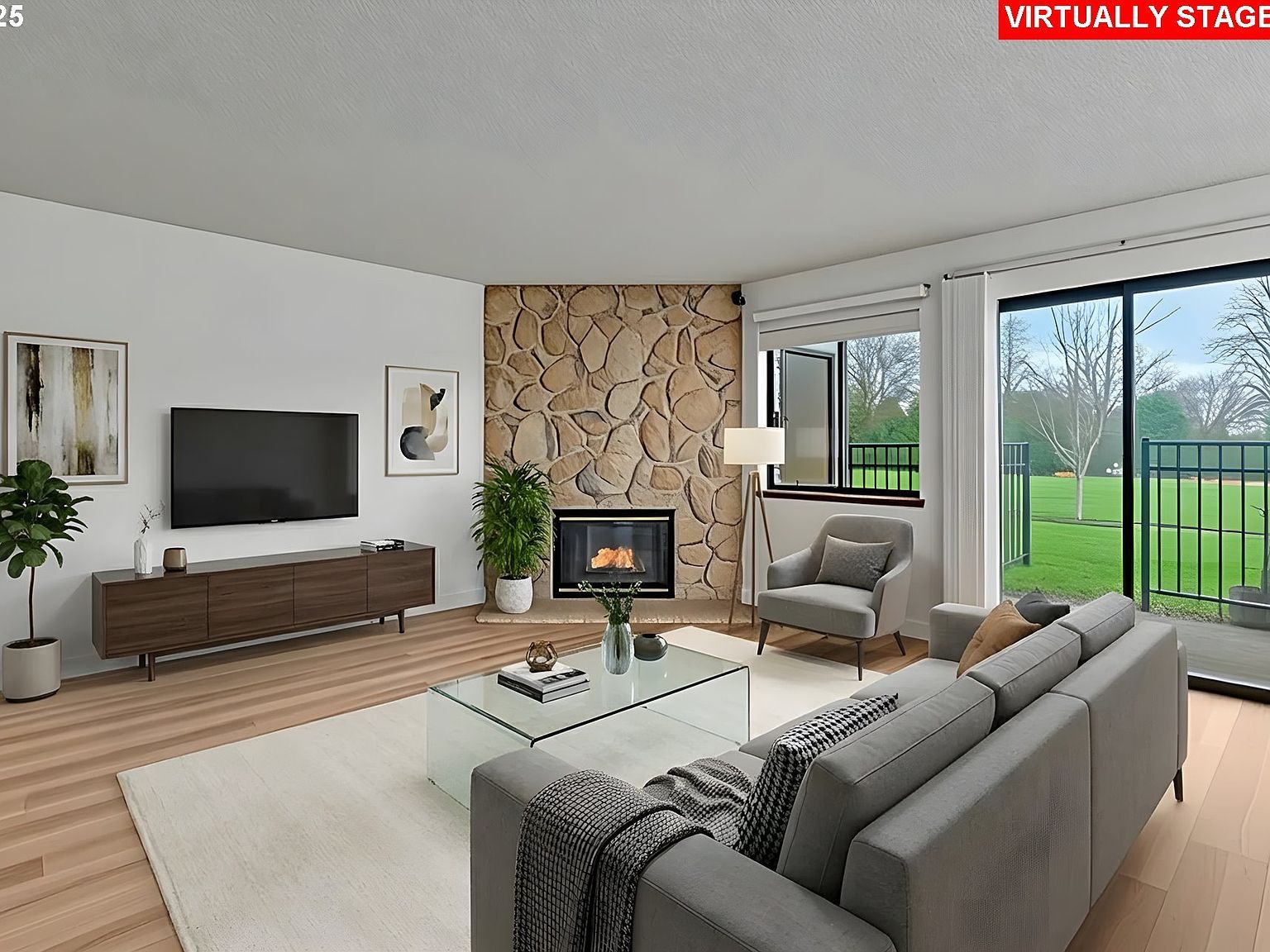 15946 NE Fremont St Portland, OR 97230 - Thumbnail 5