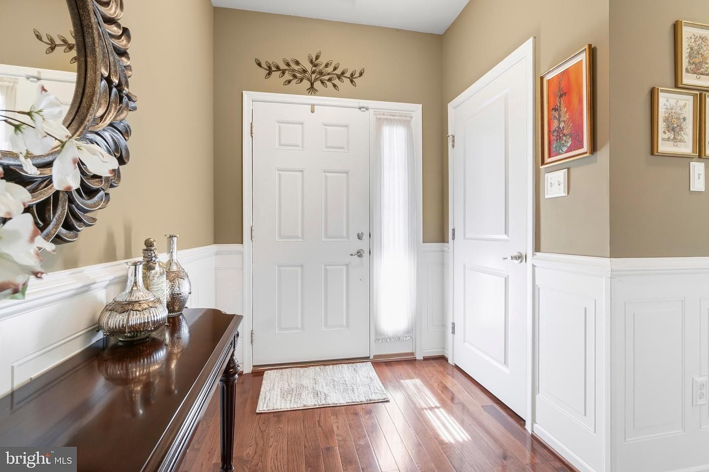 19 Josie Ln Atco, NJ 08004 - Thumbnail 5