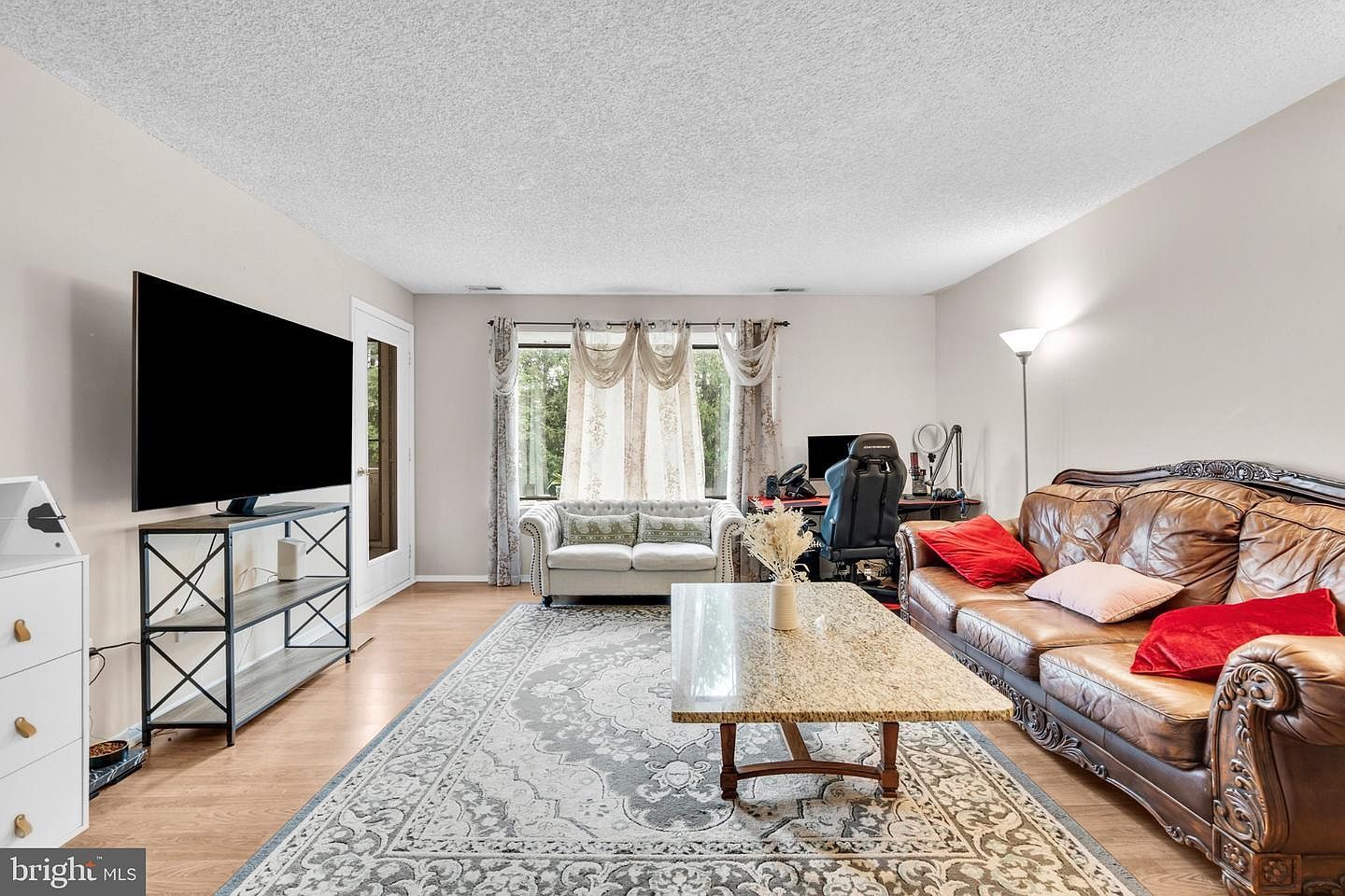 4610 Aberdeen Dr Mount Laurel, NJ 08054 - Thumbnail 5