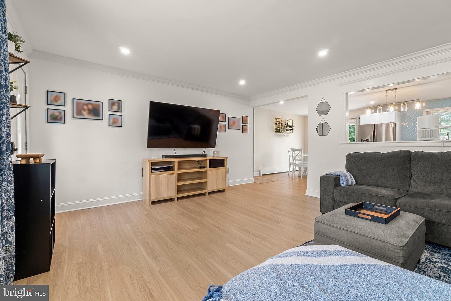 807 Market Ave Deptford, NJ 08096 - Thumbnail 5