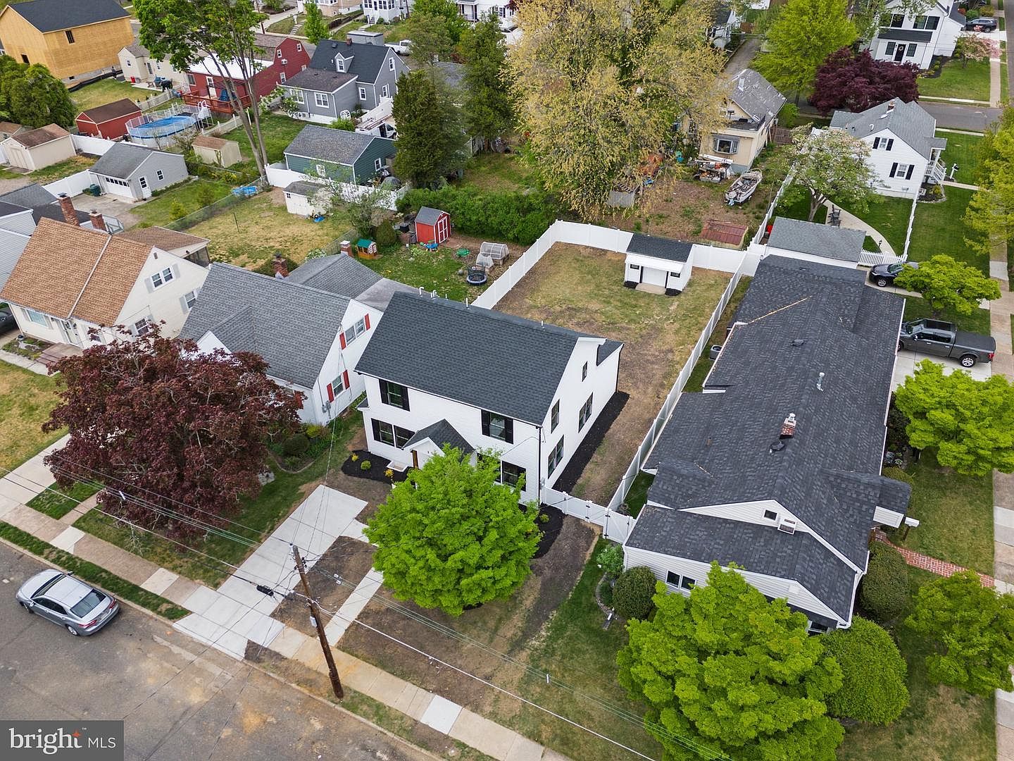 1505 Chestnut Ave Haddon Heights, NJ 08035 - Thumbnail 5