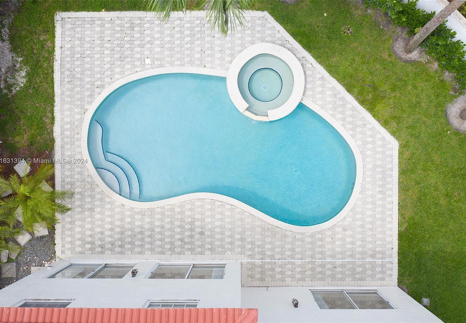 13377 NW 7th St Plantation, FL 33325 - Thumbnail 5