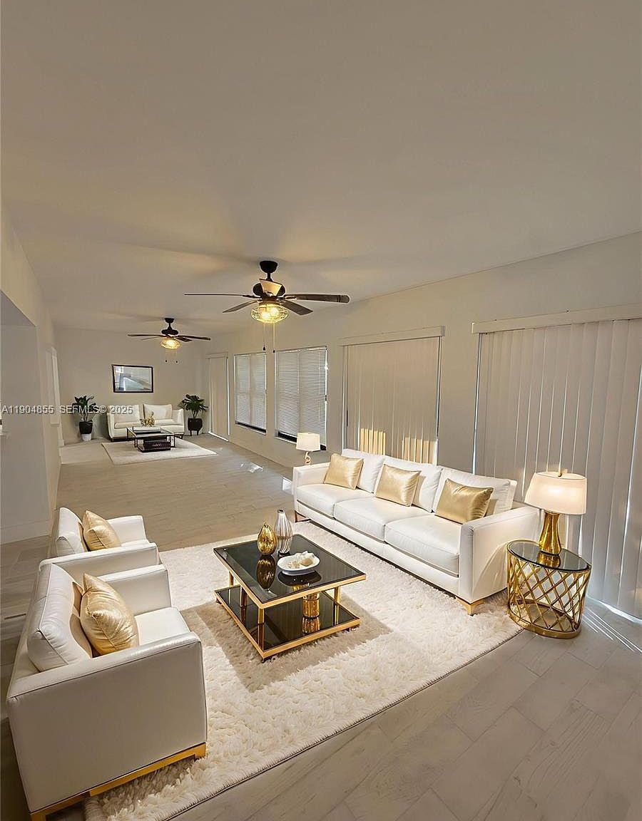 4603 King Palm Dr Fort Lauderdale, FL 33319 - Thumbnail 5