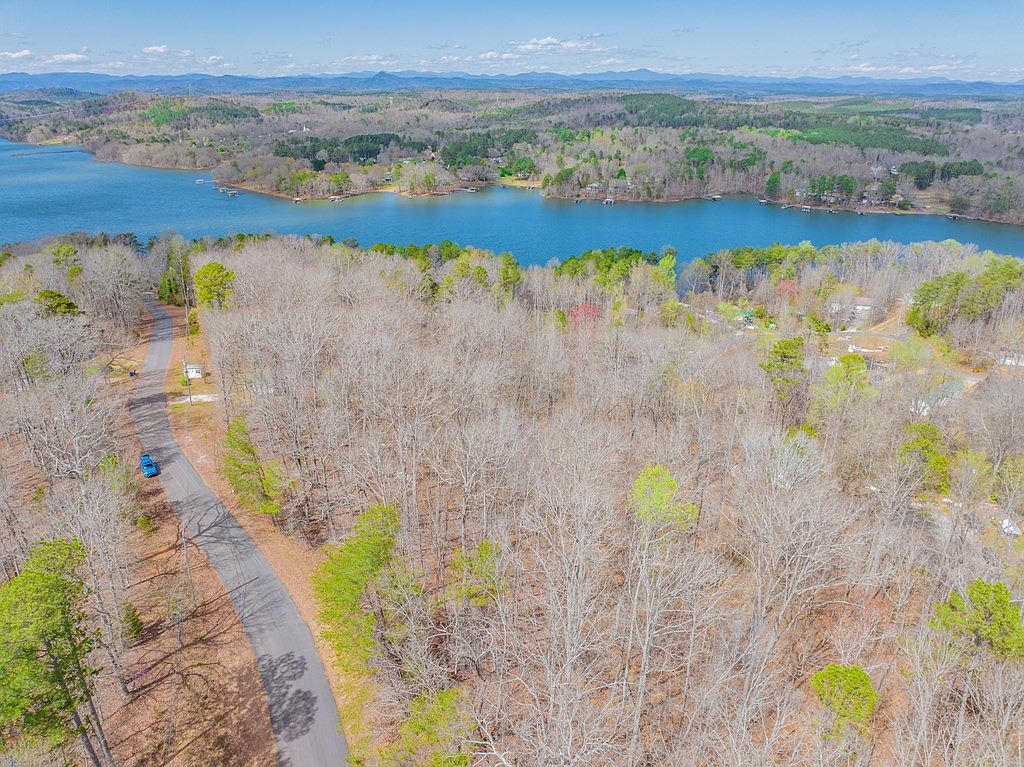 0 Sparrow Way Toccoa, GA 30577 - Thumbnail 5