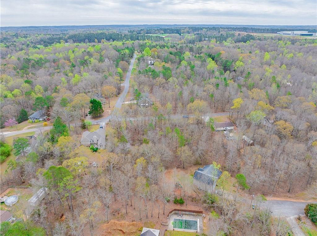 0 Arrowhead Dr #311 Lavonia, GA 30553 - Thumbnail 5