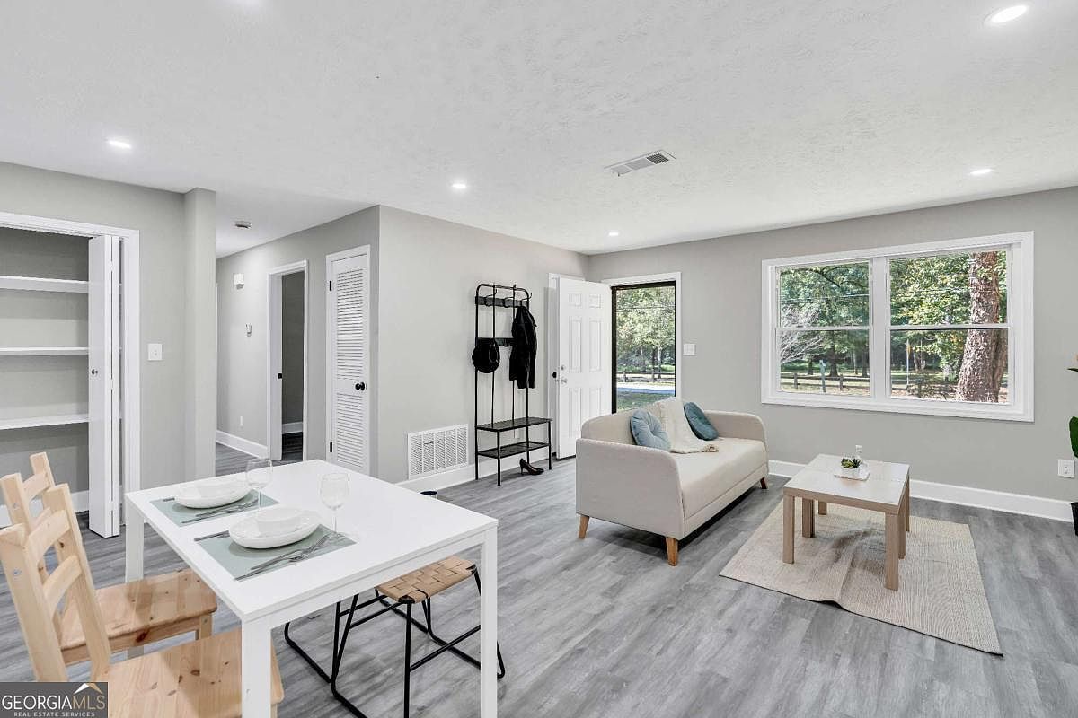 3415 Hopkins Rd Powder Springs, GA 30127 - Thumbnail 5