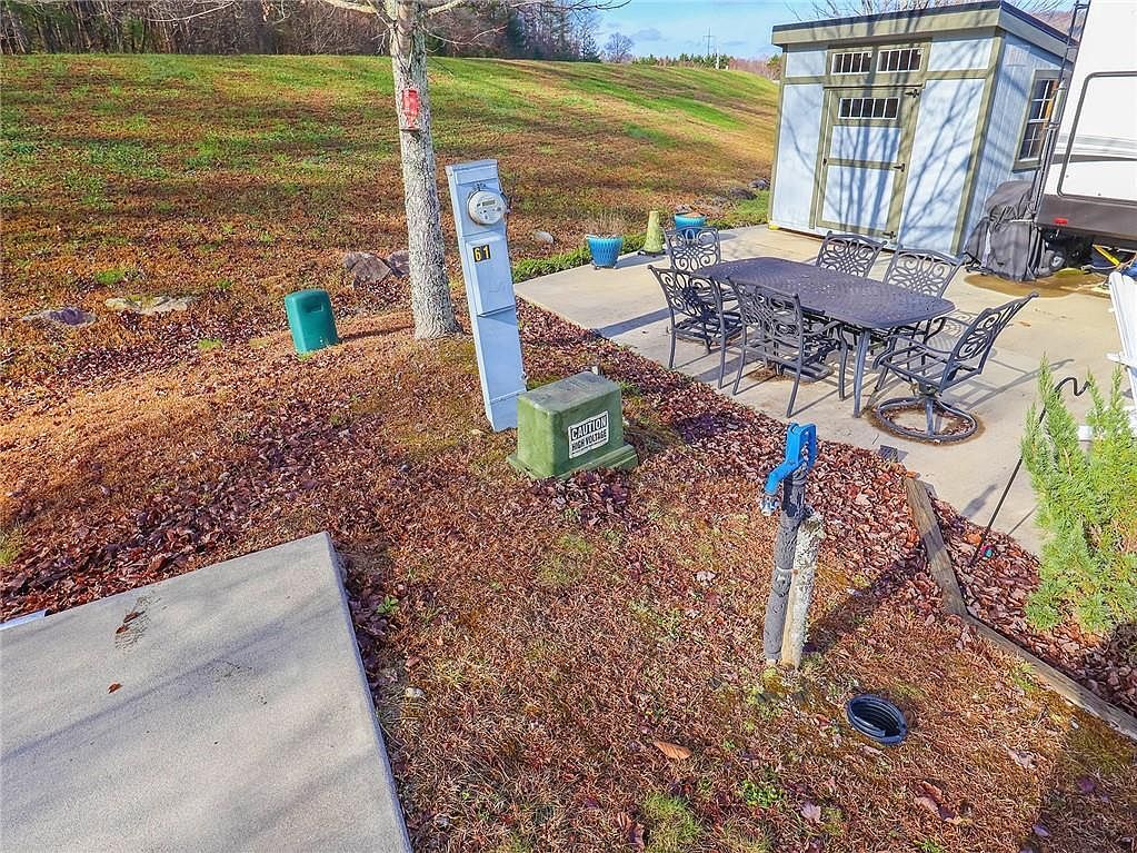 0 Mountain Rd Morganton, GA 30560 - Thumbnail 5