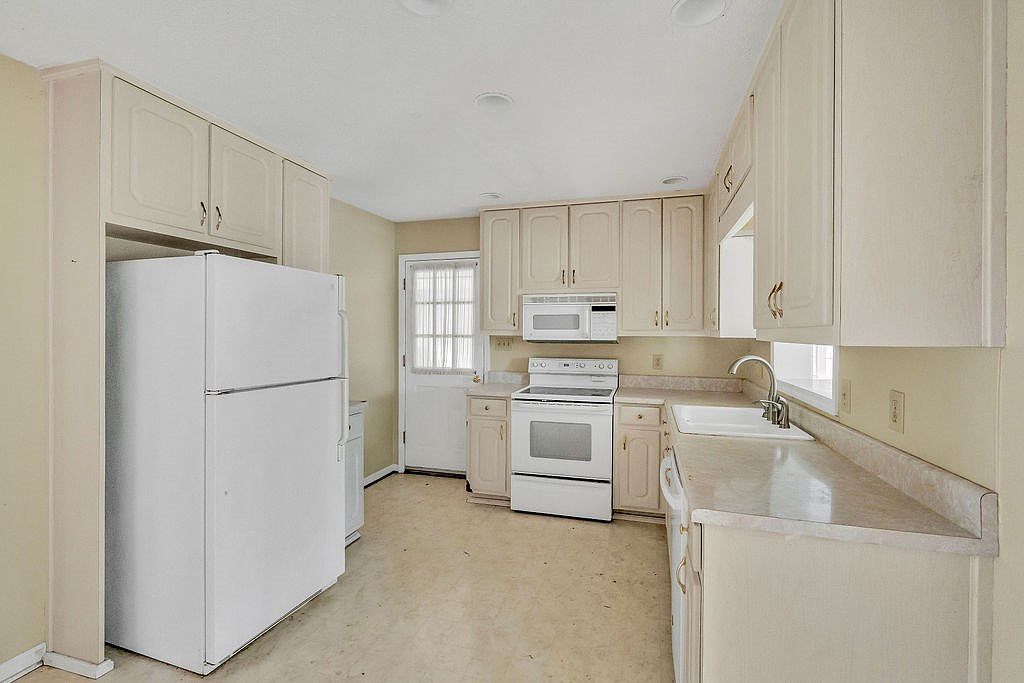 5800 Yellow Creek Rd Murrayville, GA 30564 - Thumbnail 5