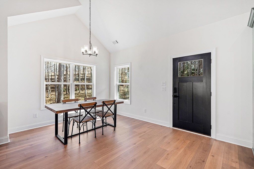 246 Woodward Way Talking Rock, GA 30175 - Thumbnail 5