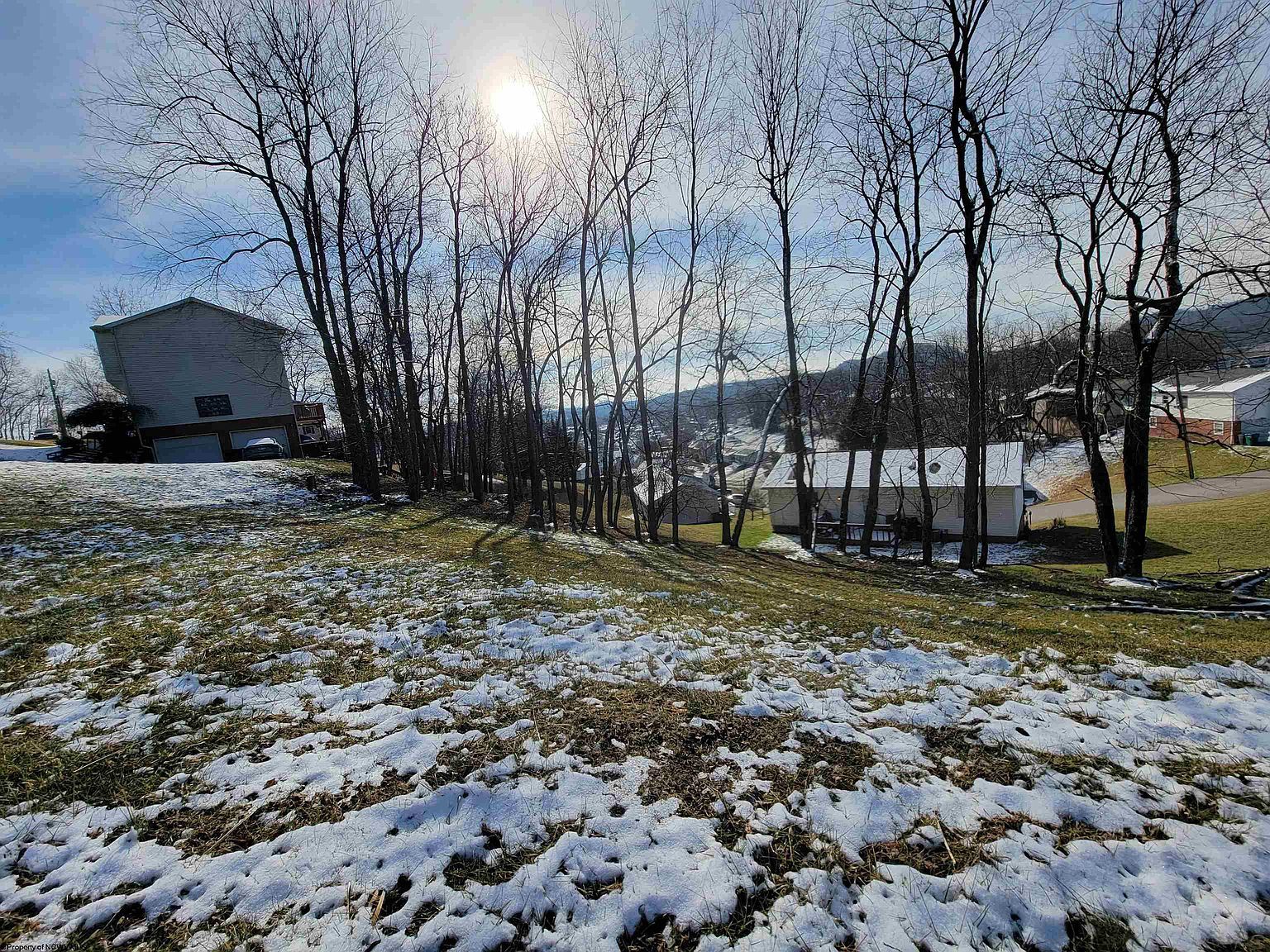 15 Overlook Dr Bridgeport, WV 26330 - Thumbnail 5