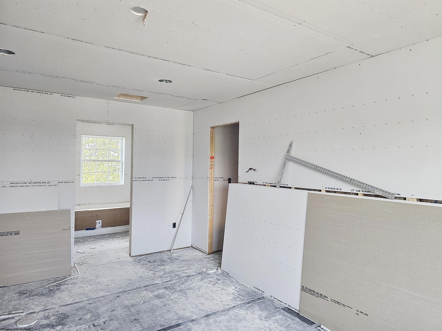 845 Auburn Ln Flemington, WV 26347 - Thumbnail 5