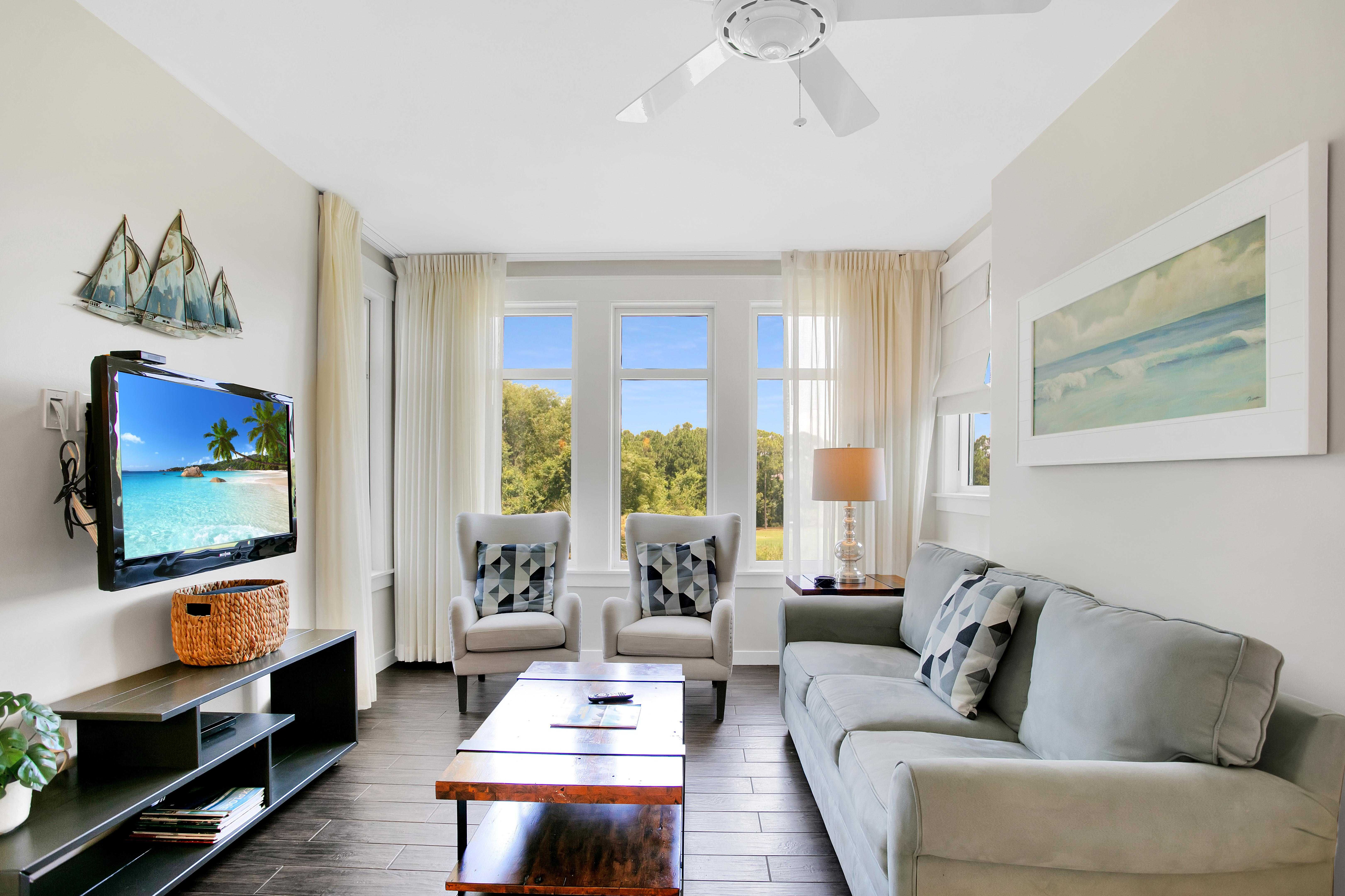 9800 Grand Sandestin Blvd unit 5210, Miramar Beach, FL, USA, 32550 - Thumbnail 5