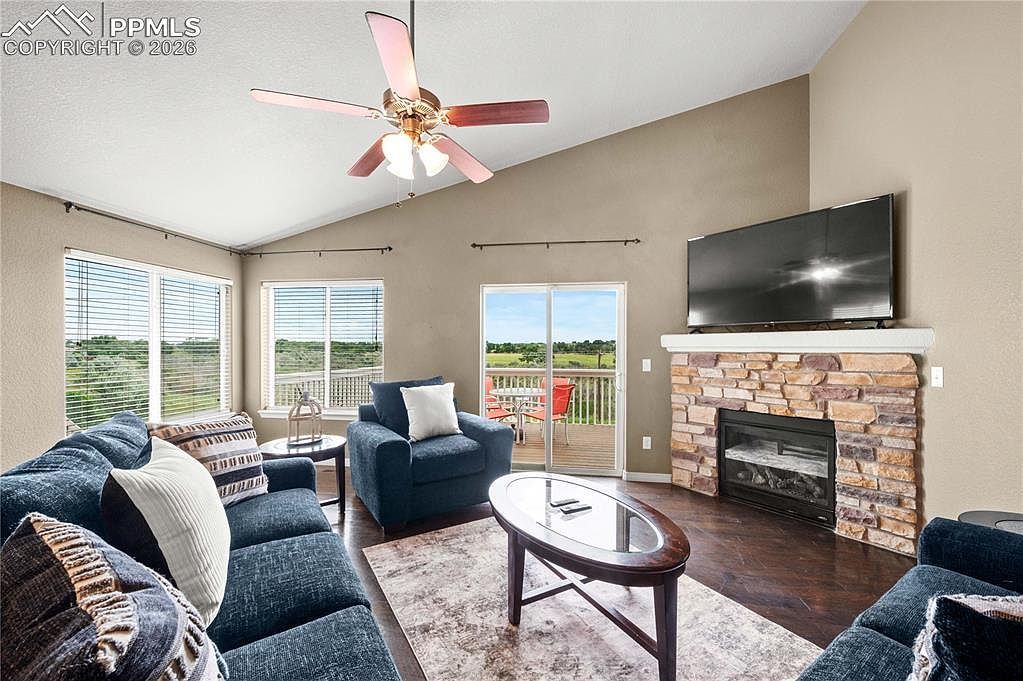 9223 Waters Edge Dr Fountain, CO 80817 - Thumbnail 5