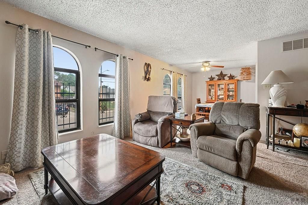 36 Wheatridge Dr Pueblo, CO 81005 - Thumbnail 5