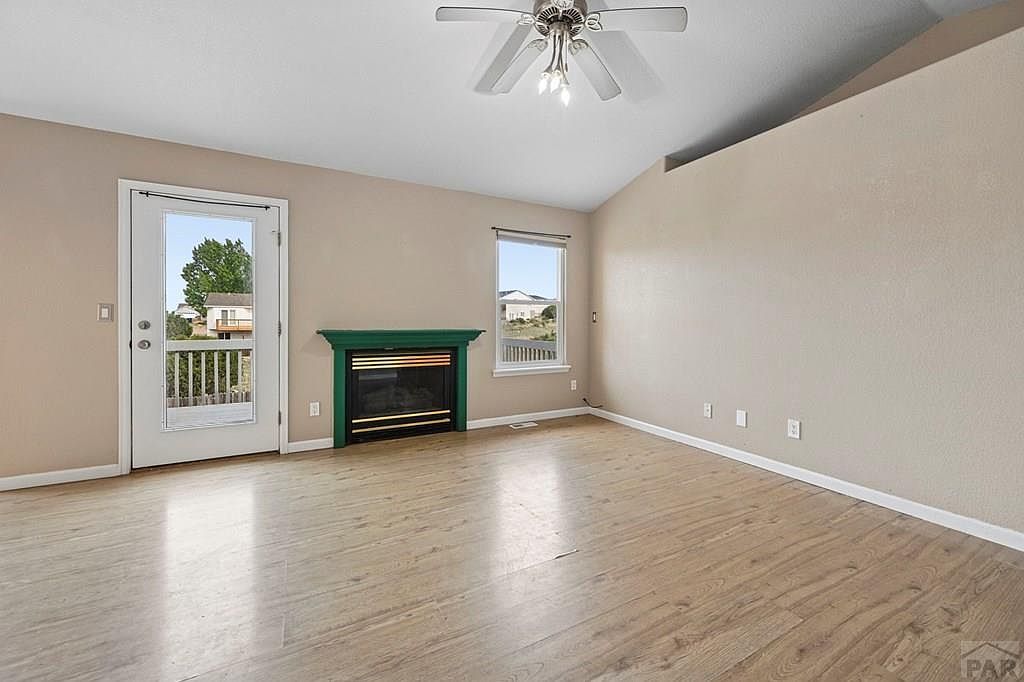 979 S Alexis Ln Pueblo West, CO 81007 - Thumbnail 5