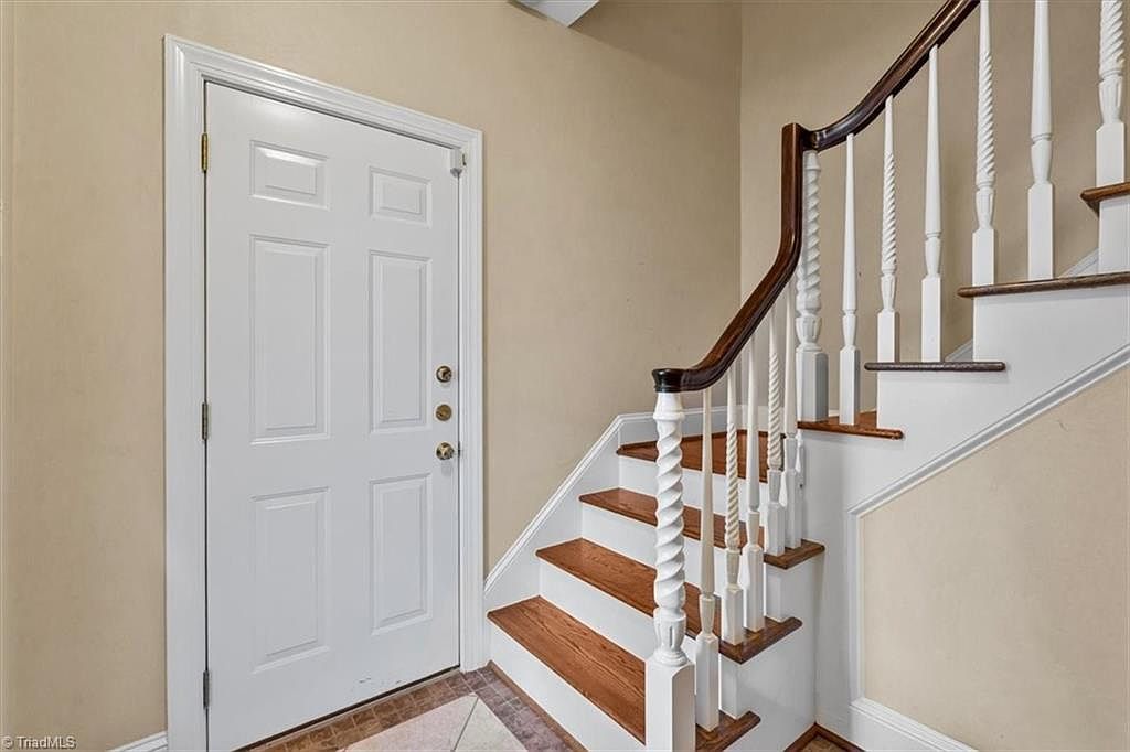 10 Indigo Lake Ter UNIT P Greensboro, NC 27455 - Thumbnail 5