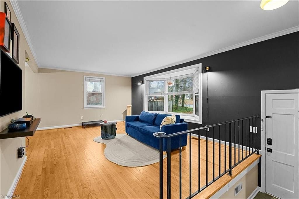 4605 Grendel Rd Greensboro, NC 27410 - Thumbnail 5