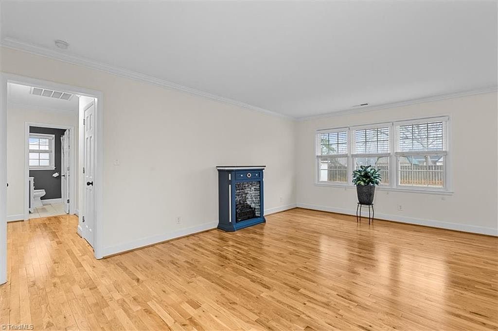 4705 Duffer Ln Pfafftown, NC 27040 - Thumbnail 5