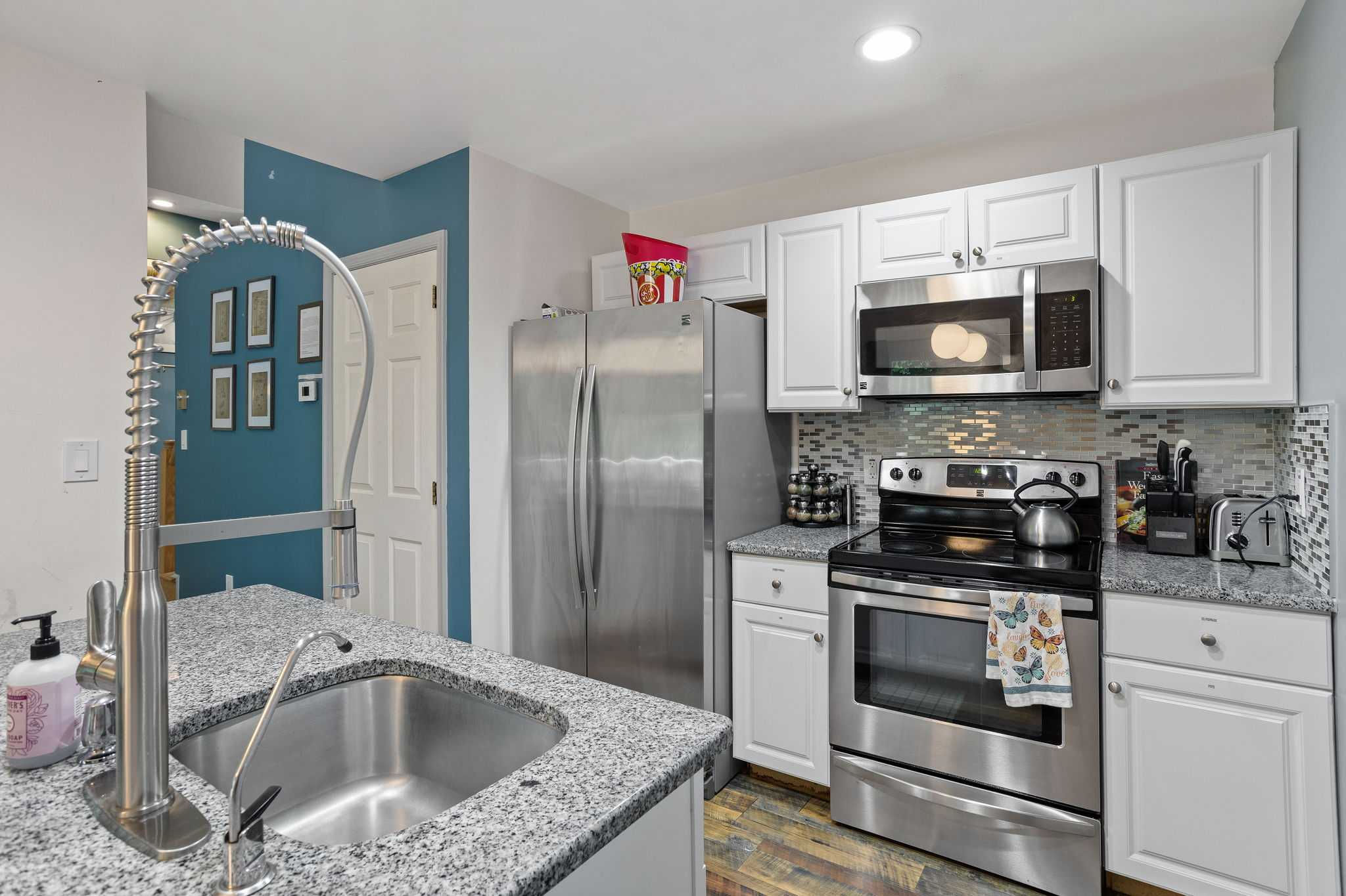 74 Laurelwood Drive, Lake Harmony, PA, USA, 18624 - Thumbnail 5