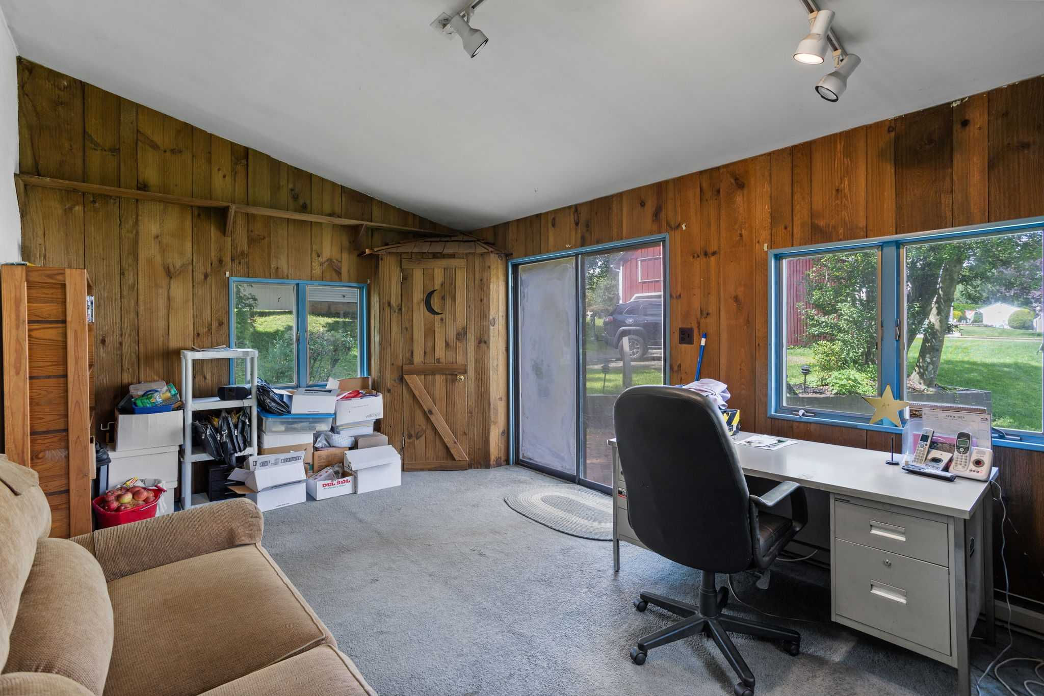 1535 Butztown Road, Bethlehem, PA, USA, 18017 - Thumbnail 5