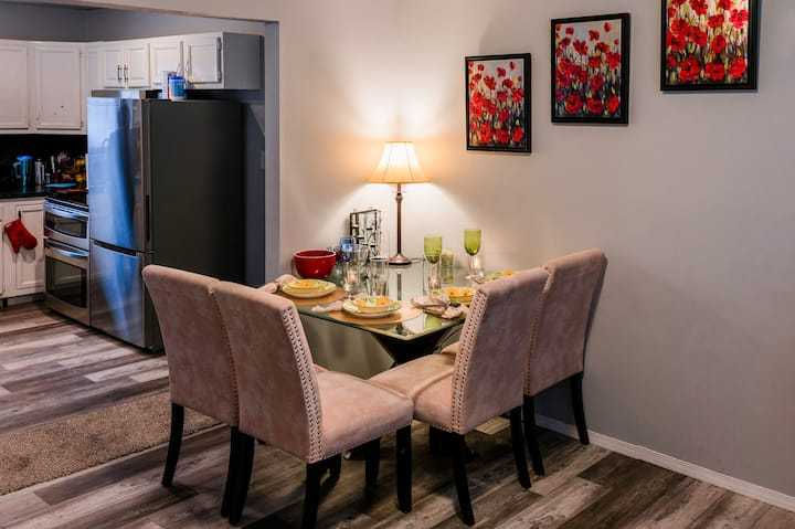 9685 Stony Hollow Drive, Tobyhanna, PA, USA, 18466 - Thumbnail 5