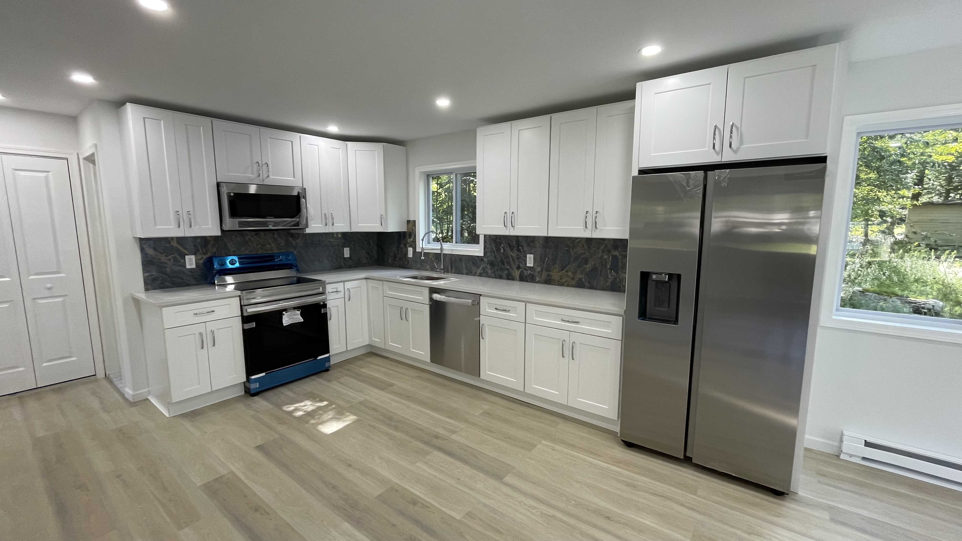 4503 Briarcliff Terrace, Tobyhanna, PA, USA, 18466 - Thumbnail 5