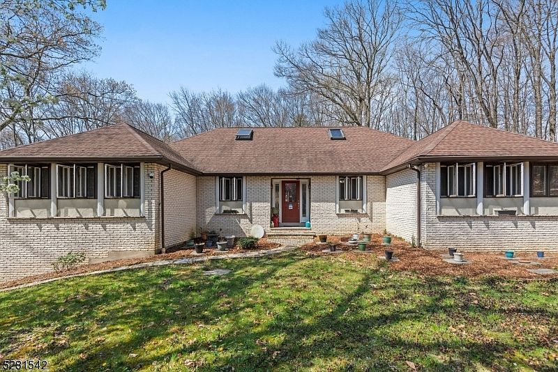 65 Walnut Valley Rd Columbia, NJ 07832 - Thumbnail 5