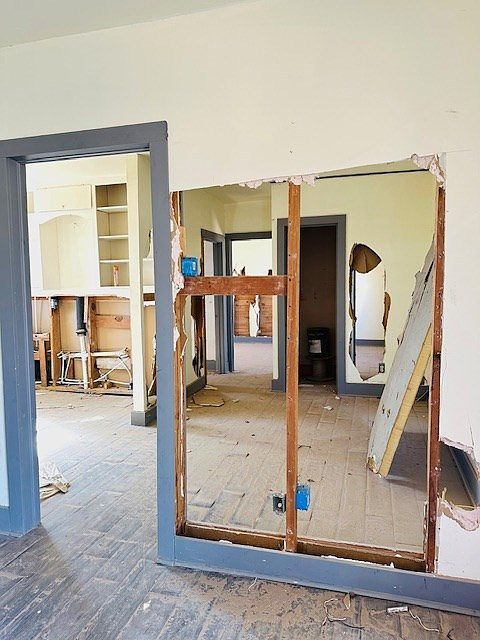 918 S Willow St Pecos, TX 79772 - Thumbnail 5