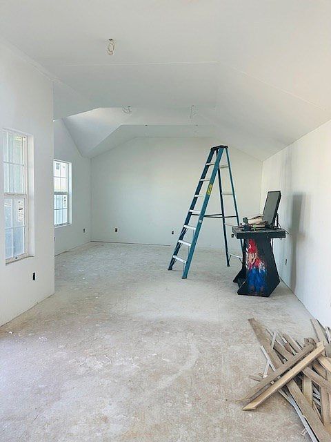 511 Van St Kermit, TX 79745 - Thumbnail 5