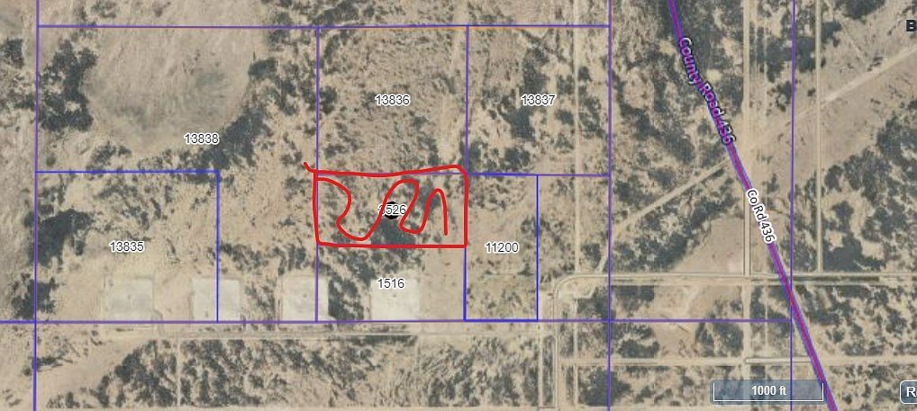 County Road 4360 Pecos, TX 79772 - Thumbnail 5