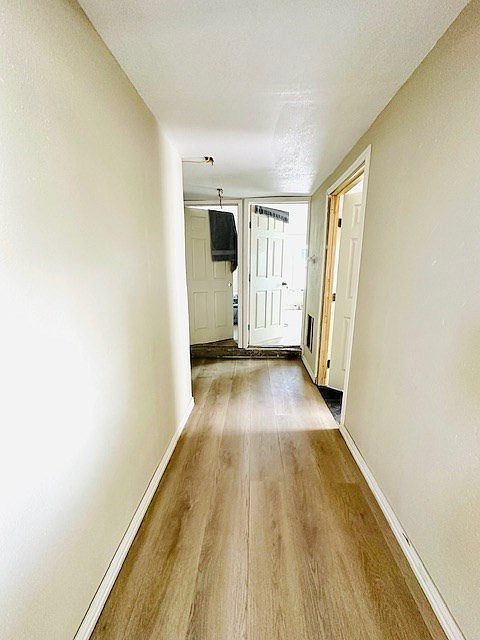 621 S Almond St Pecos, TX 79772 - Thumbnail 5