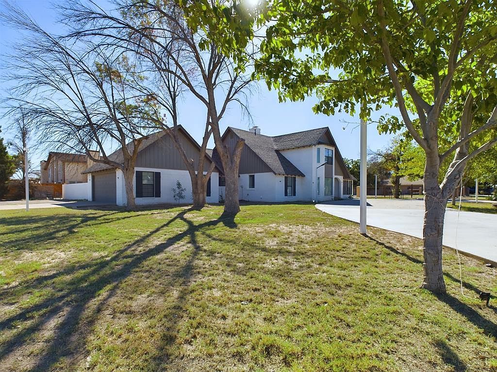 2 Winding Way Pecos, TX 79772 - Thumbnail 5
