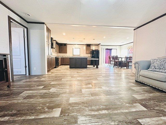 7447 Fm 1053 Imperial, TX 79743 - Thumbnail 5